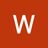Avatar de Werner Spitzer 1