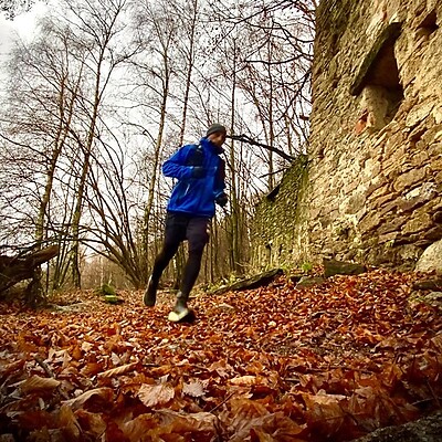 Avatar de Riccardo Lecis