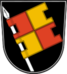Logotip Würzburg