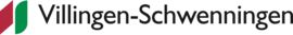 Logo Villingen-Schwenningen