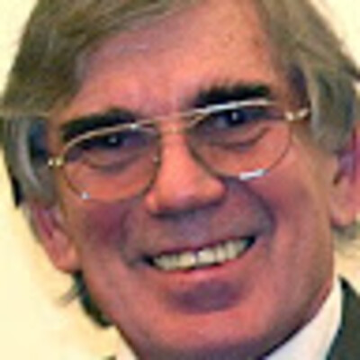 Avatar von István Éliás