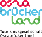 Логотип Osnabrücker Land