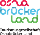 Logo Dissen am Teutoburger Wald