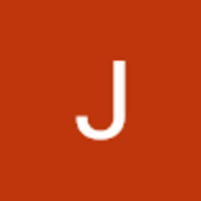 Avatar de Johann Reisenberger 1