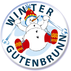 Logo Monti Pulverschnee in Gutenbrunn