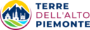 Novara und Umgebung