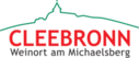 Cleebronn