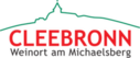 Cleebronn