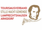 Logotip Lamprechtshausen