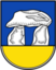 Lamstedt / Börde