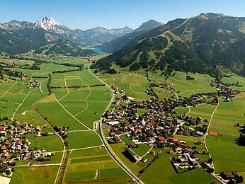 Tannheim