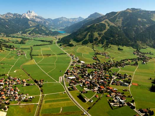 Tannheim