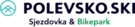 Logo Polevsko