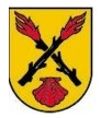 Logo Schönau im Mühlkreis
