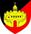 Logo Pölla
