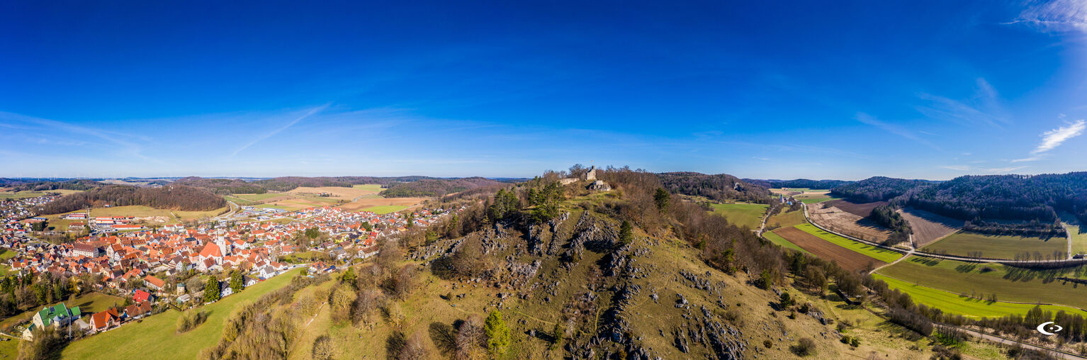 Velburg