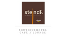 Logo Steindls Boutiquehotel