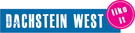 Logo Snowpark Dachstein West