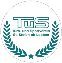 Logo St. Stefan ob Leoben/ Hinterlobming