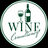 Avatar von Wine Consultancy
