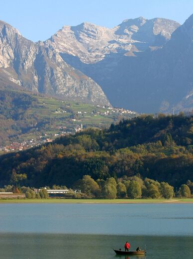 Alpago 