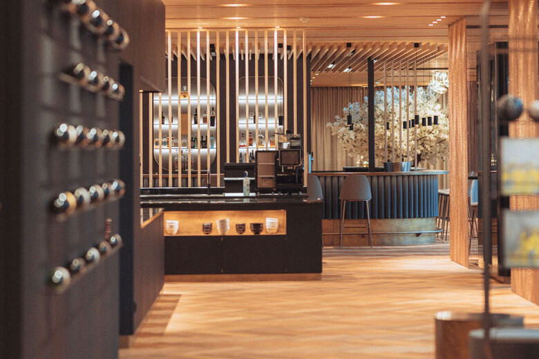 Sonne Mellau - Feel good Hotel