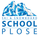 Logo Ski und Snowboardschule Plose