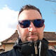 Avatar von László KOPÓCS