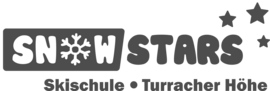 Logotip Skischule Snowstars Turracher Höhe