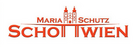 Logotipo Schottwien - Maria Schutz