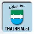 Logo Thalheim bei Wels