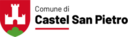 Castel San Pietro