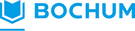 Logotip Bochum