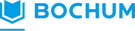 Logó Bochum