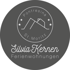 Logotipo Chesa Spler
