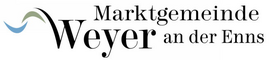 Logo Weyer