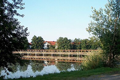 Wiesenfelden