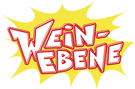Logotyp Weinebene