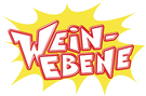 Логотип Weinebene