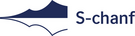 Logotyp S-chanf 