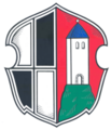 Logotyp