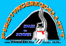Logo Sommeralm / Pirstingerkogellift