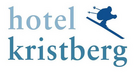Logo Hotel Kristberg