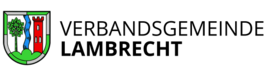Logotip VG Lambrecht (Pfalz)