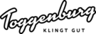 Logotyp Sommarregion