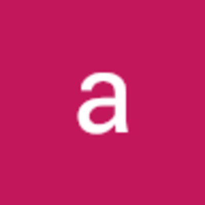 Avatar de adam seales