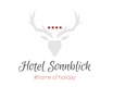Logo von Hotel Sonnblick