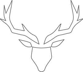 Logo Hotel Sonnblick