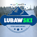 Logó Lubawka