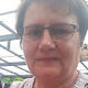 Avatar de Lenka Kuncová